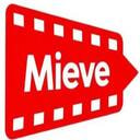 电影屏 - 免费在线影院，高清影视无广告